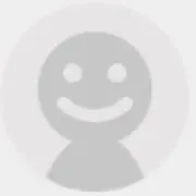 ぐるぐる