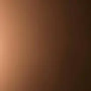 ゆう