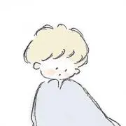chami⌇まとめ購入お値下げ◎の画像