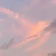 まるの画像