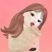 m ★プロフ必見の画像