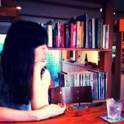 みわ♪(*´꒳`*)プロフ必読です☆