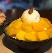 KAN★KANの画像
