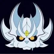 ろっく