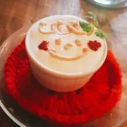 nanaの画像