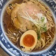 ばいっしゅ
