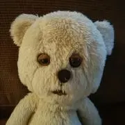 こぱんだ