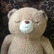 ヨシ  ☆プロフ必読☆の画像