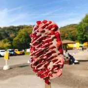 みーの画像