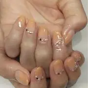 ゆきゆき１２２８の画像