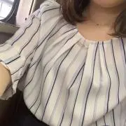 ななの画像