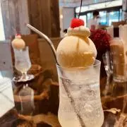 あかあかの画像