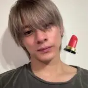 平野くん