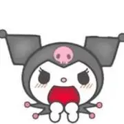 ゆゆ