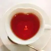 ❦mama❦の画像