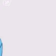 にゅいの画像