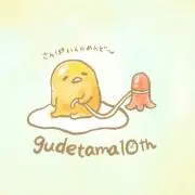 yちゃんの画像