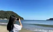 Image of 【コメント大歓迎】いずみ