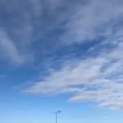 chanの画像