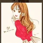 cocoa (๑❛ᴗ❛๑)プロフ必読下さの画像