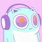 ｍａｒｕの画像