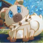 イワンコ