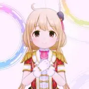 もゆ