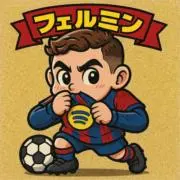 ぼっとの画像