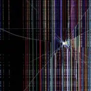 ウォッカの画像