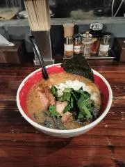 おかも