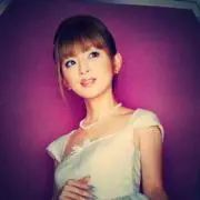 ありりり