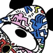 ヒロ