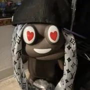 puu__
