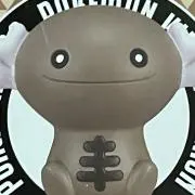 ジャガーの画像