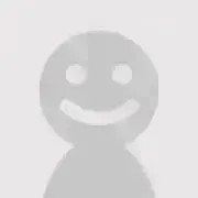 やんの画像