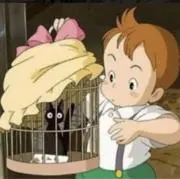マグレイン使用　mamayouの画像