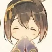 灰灰