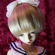 chihiroの画像