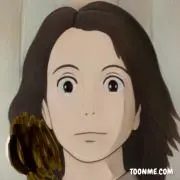 Image of じゃんころ
