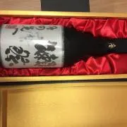 二階堂イルカ