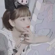 yの画像