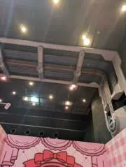 ヤミラミの画像