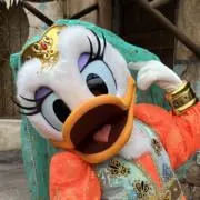 ビアンカの画像