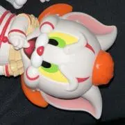 iMの画像