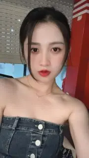 mimiの画像