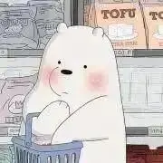 fuu【プロフ必読/まとめ買い可】の画像