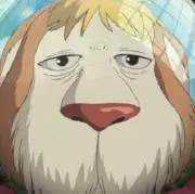 えむ 無言購入可 値下げ交渉可の画像