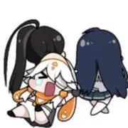 ラス