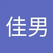 ヨシオの画像