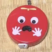 としの画像